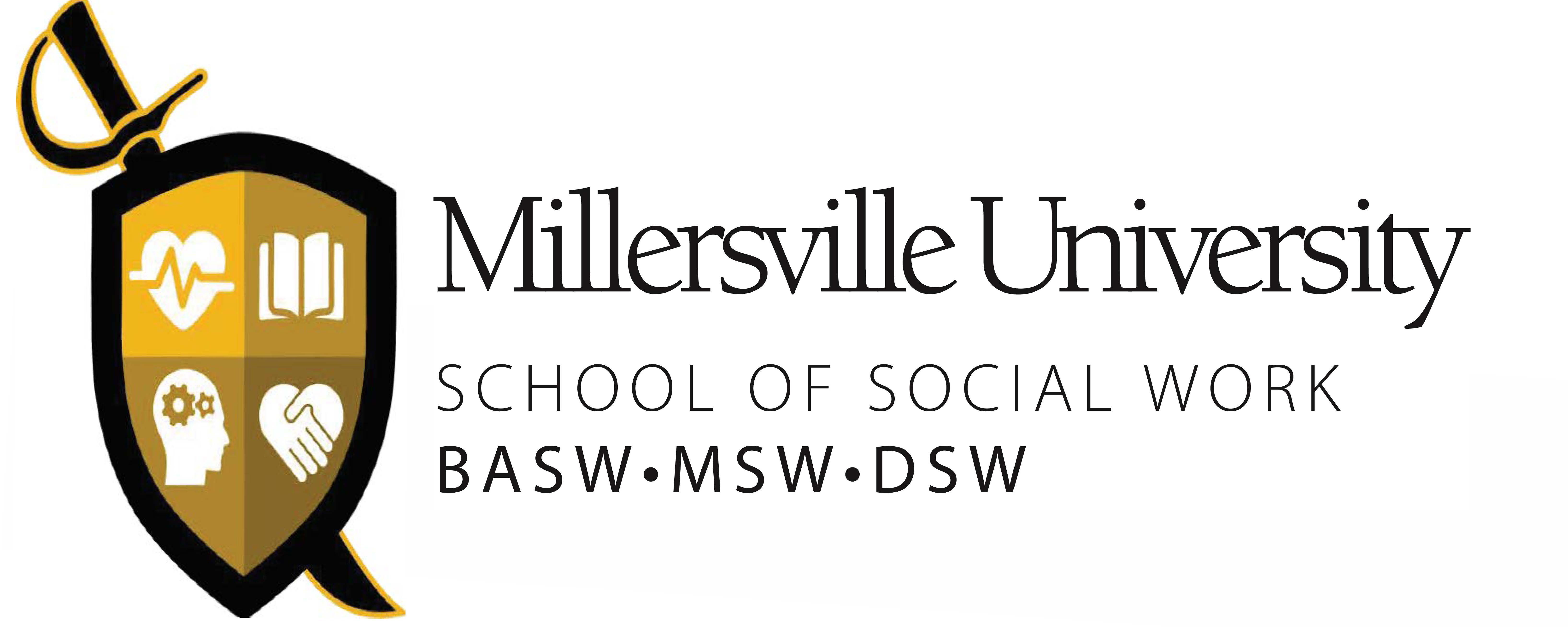 Shield_LOGO with SSW vs.2 (003).jpg