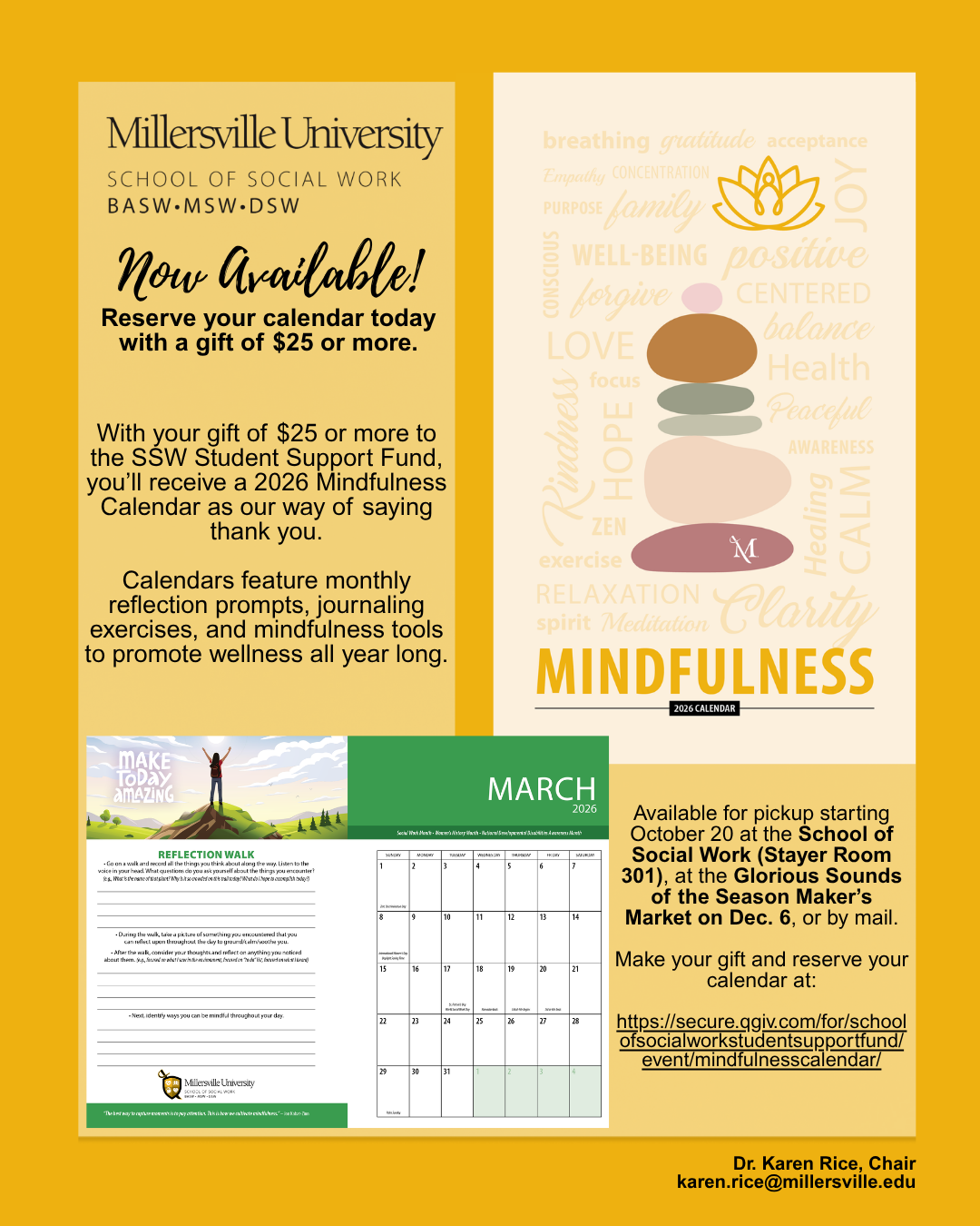 SSW Calendar FlyerSocial Media (1).png